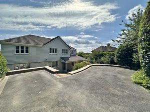 Photo 57- click for photo gallery